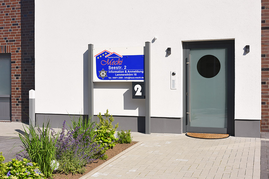 Foto aus der Fotogruppe 