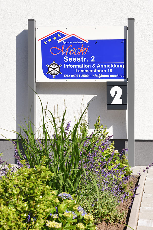 Foto aus der Fotogruppe 