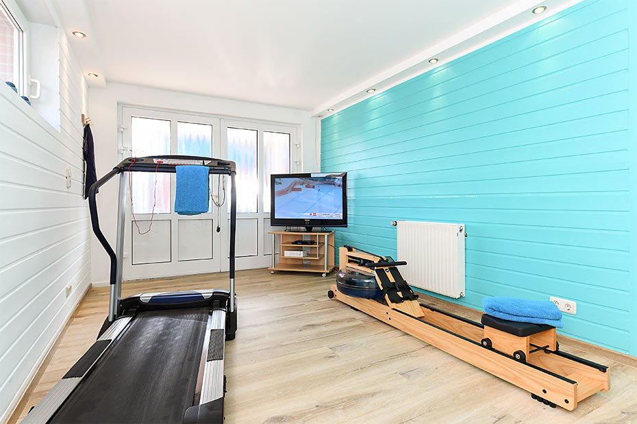 Foto aus der Fotogruppe 