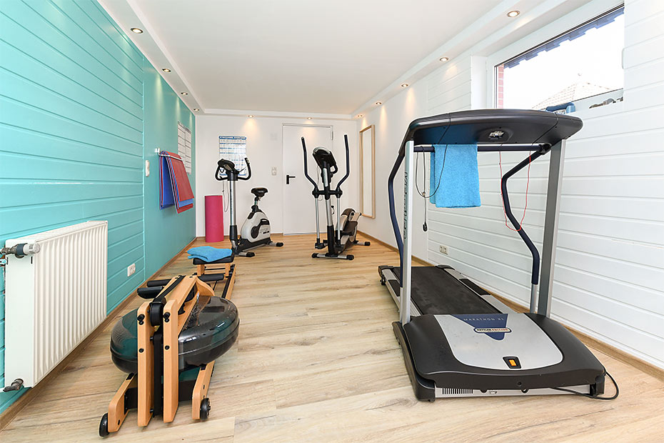 Foto aus der Fotogruppe 