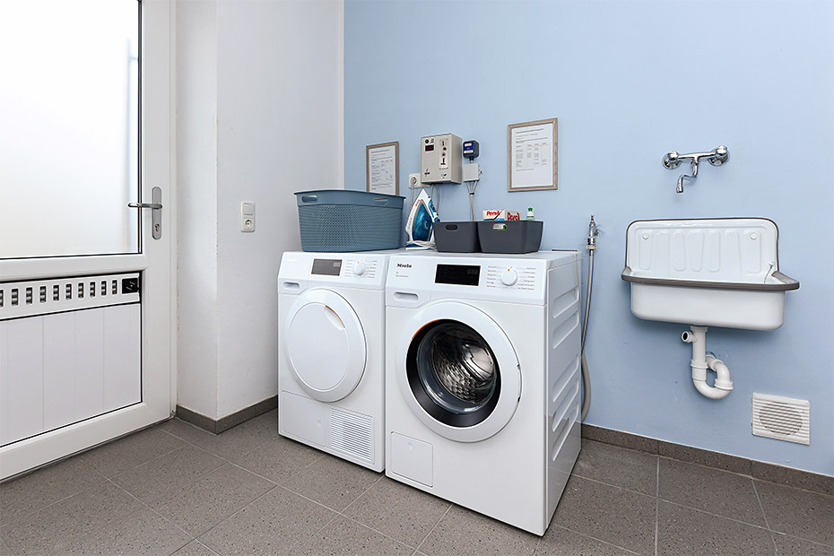 Foto aus der Fotogruppe 